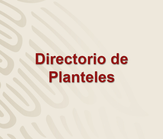 Directorio